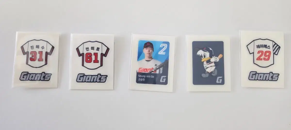 thumbnail-8
